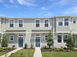 6322 Whetstone Ct, Palmetto, FL 34221