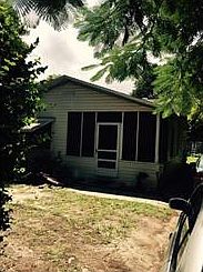 1st image of 2665 10th Ct