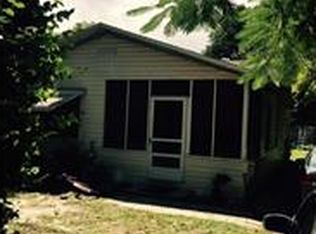 2665 10th Ct, Vero Beach, FL 32960