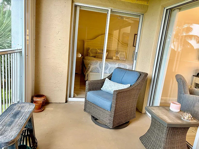 242 Village Blvd #2304 — Photo 15