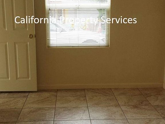 2nd image of 142 Windward Ave APT 5