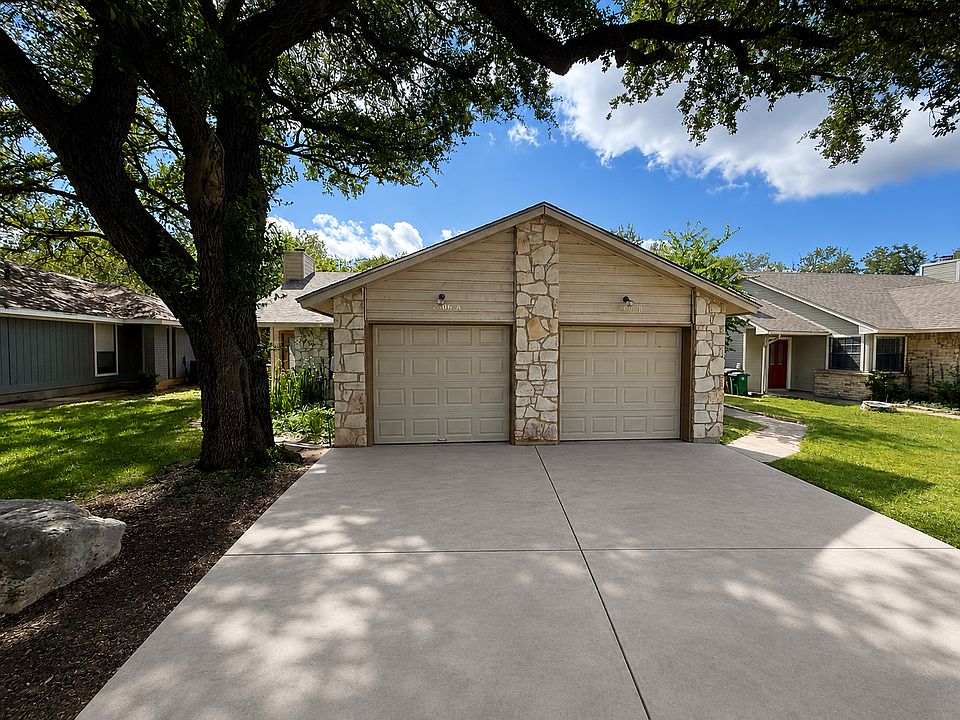 1st image of 2506 Howellwood Way #A