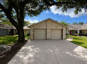 2506 Howellwood Way, Austin, TX