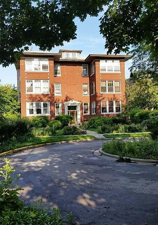 1st image of 333 S Taylor Ave APT 1N