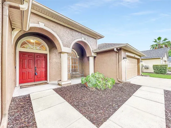 18206 Stillwell Ln, Tampa, FL 33647