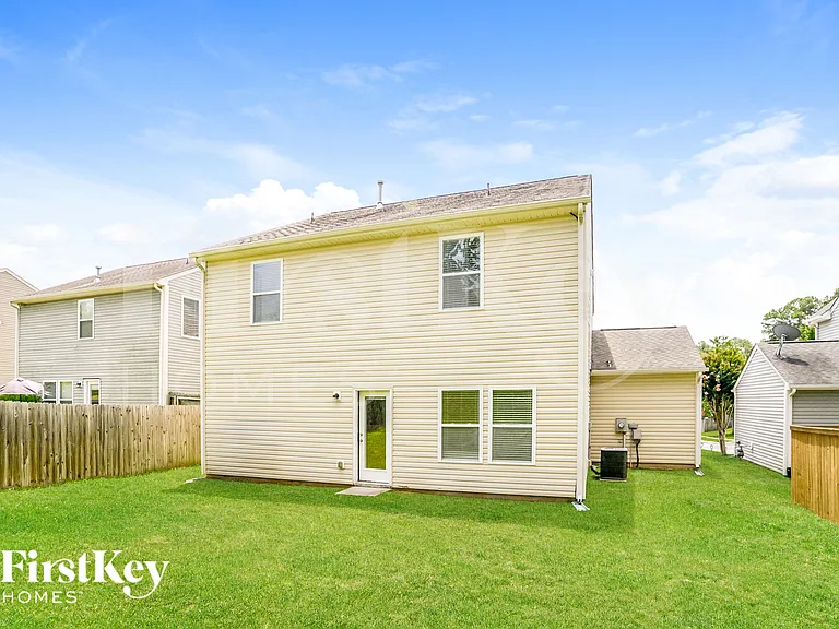 3222 Lemongrass Ln — Photo 17