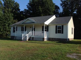 4501 3 Chopt Rd, Gum Spring, VA 23065