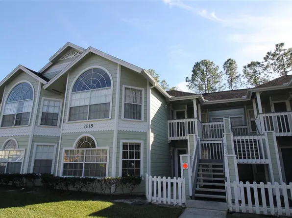 2018 Royal Bay Blvd APT 108, Kissimmee, FL 34746