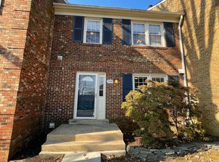 7328 Glendower Ct, Springfield, VA 22153