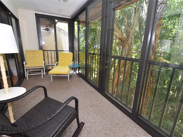 1677 Brookhouse Cir #BR224 — Photo 11