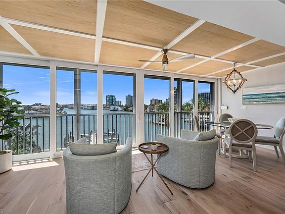 2nd image of 250 Park Shore DR #302