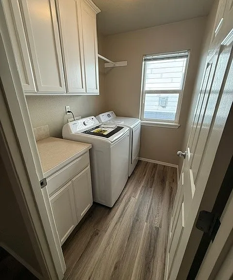 157 NW Marshall Dr — Photo 7