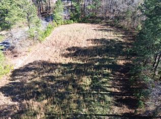 0 Kindale Park Rd, Kingstree, SC 29556