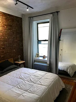 Rented by Jeffrey C Smith | media 2