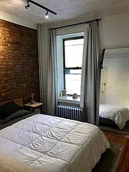 Rented by Jeffrey C Smith