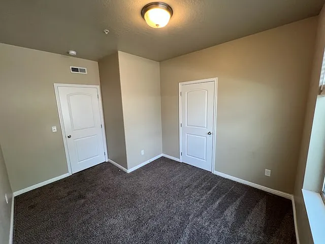 426 W 200th St N #104 — Photo 9