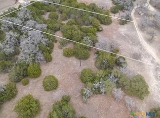 231 Hi Ridge Dr, Killeen, TX 76549