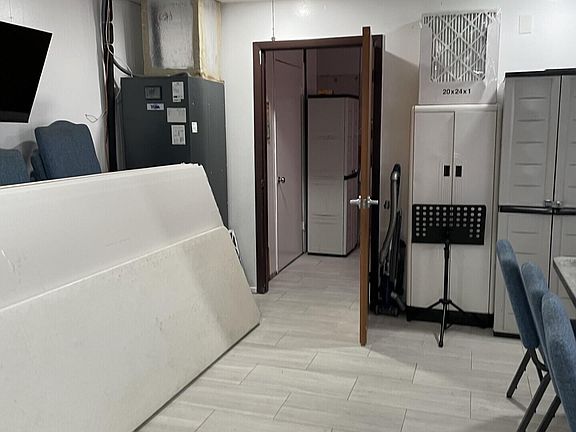 4th image of 3100 Ford Road