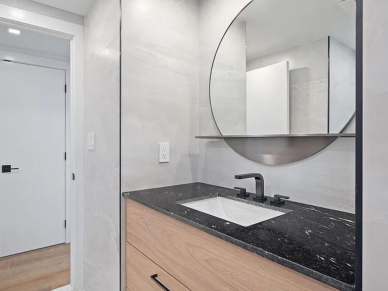 4020 Galt Ocean Dr #409 — Photo 34