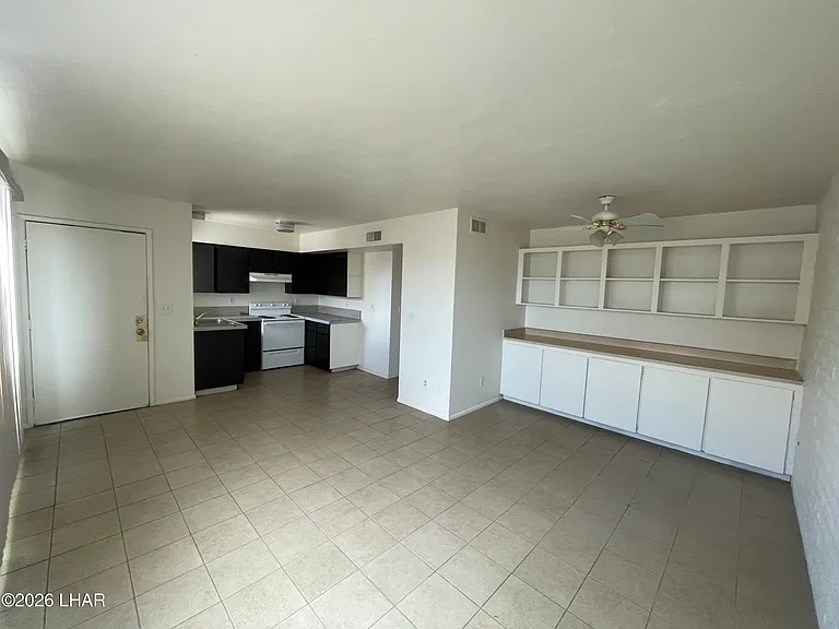 1810 Bimini Ln #B — Photo 8