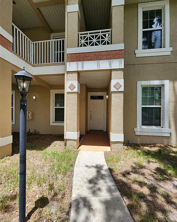 1st image of 2860 OSPREY COVE PLACE #202
