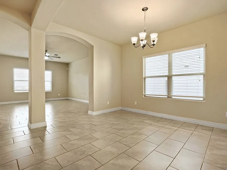 1134 Ranch Fls — Photo 5