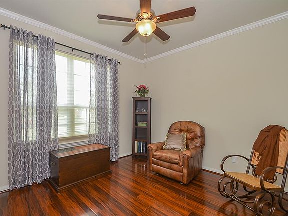 4th image of 3606 Paper Birch Dr