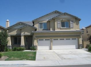 14380 Pointer Loop, Eastvale, CA 92880