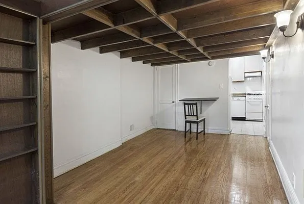 Rented by Corcoran | media 9