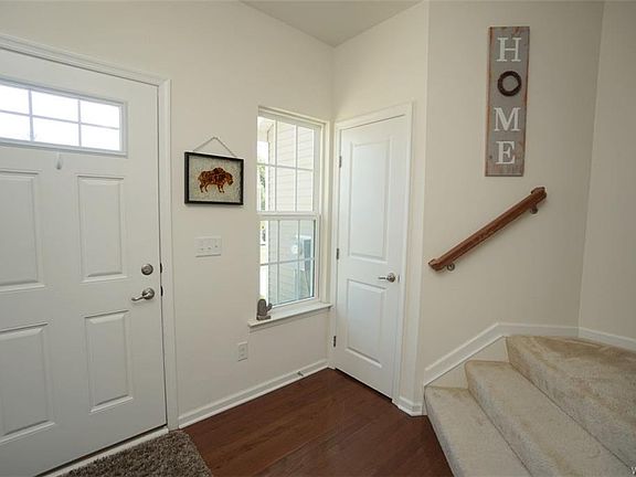 4th image of 4252 Arthur Ct