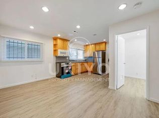 2832 Summit St UNIT 3, Oakland, CA 94609