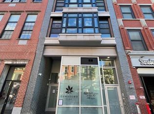 141 Newark Ave #6, Jersey City, NJ 07302