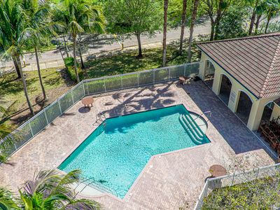 58 SE Palermo Court #202, Stuart, FL, 34994