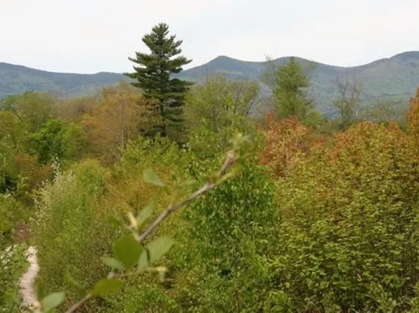 0 Federal Road, Fryeburg, ME 04037