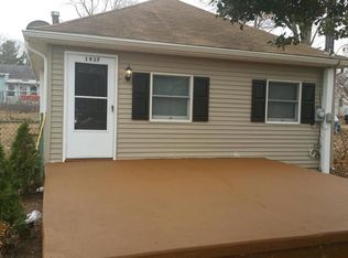 1937 Cooper St, Deptford, NJ 08096