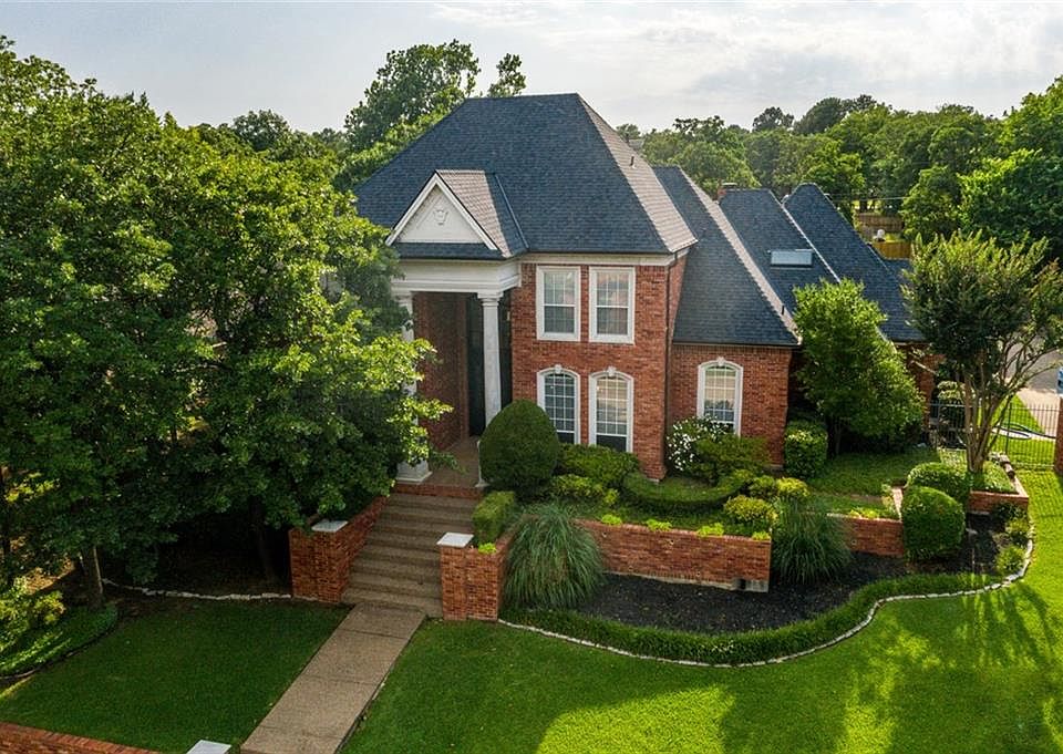 1st image of 7506 Mount Vernon Dr
