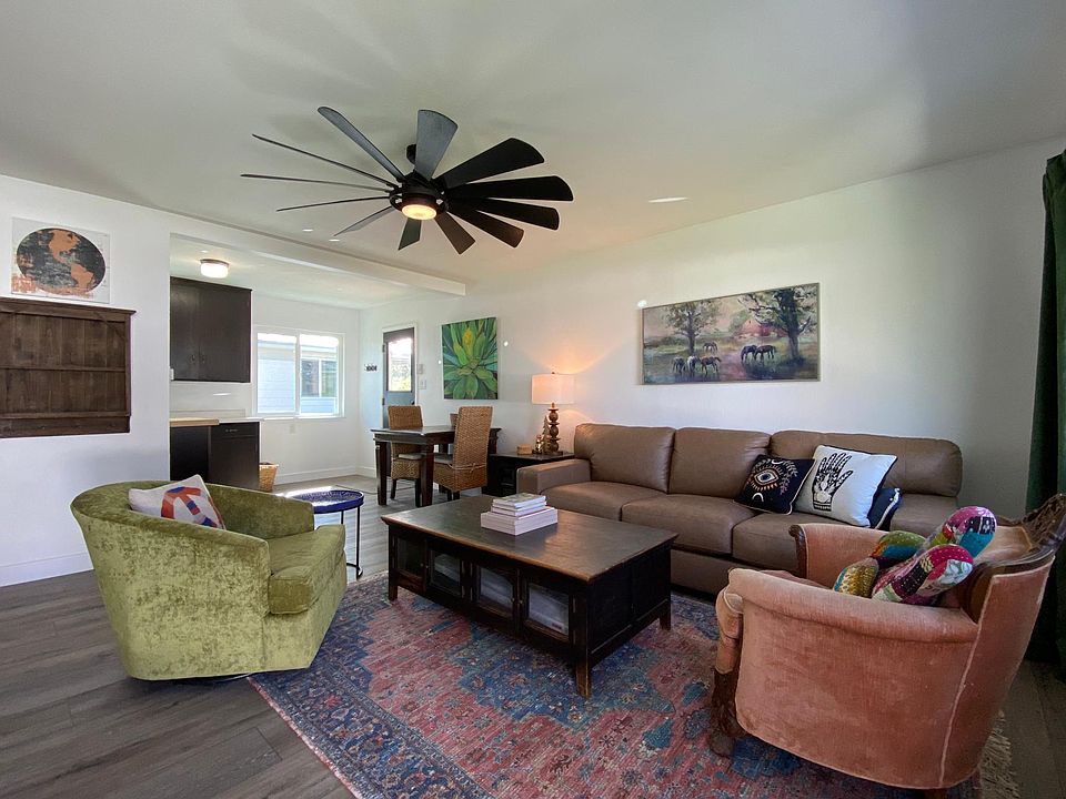 Sierra Oaks Apartments Oakhurst 48810 Royal Oaks Dr Oakhurst CA Zillow