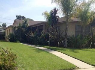2358 Schoolside Ave, Monterey Park, CA 91754