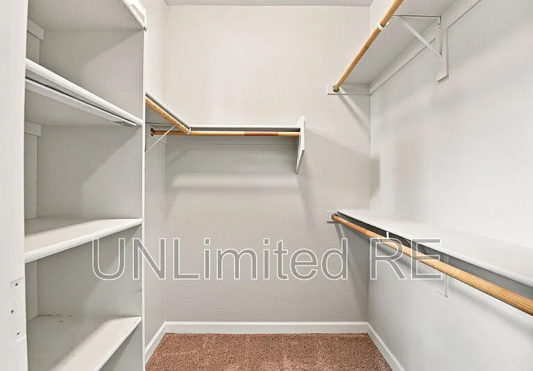 2520 W Pikes Peak Dr — Photo 28
