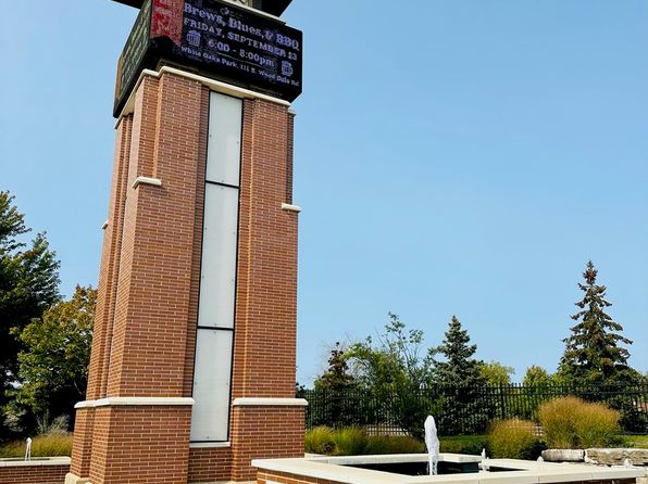 401 S Wood Dale Rd, Wood Dale, IL 60191