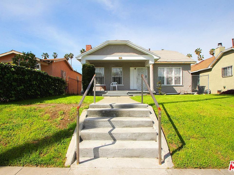 1st image of 5211 Cimarron St