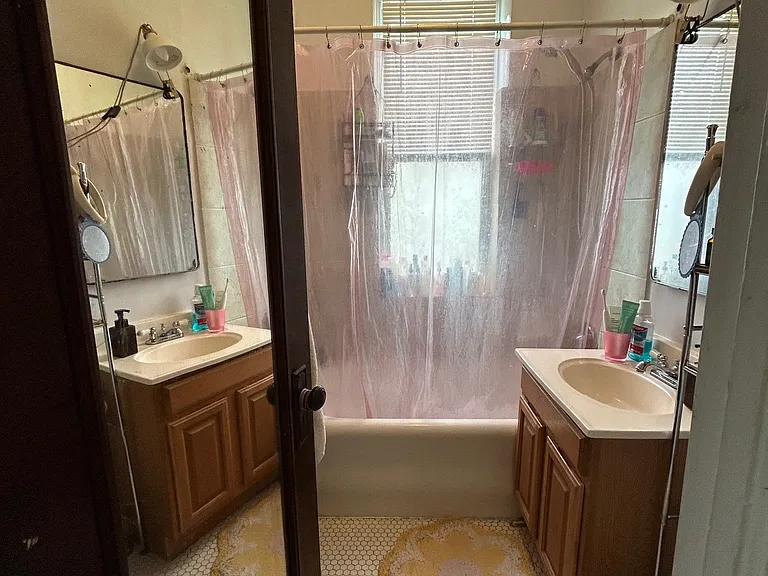 1851 W Warner Ave #2 — Photo 9