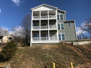 19112 Sandyhook Rd, Knoxville, MD 21758