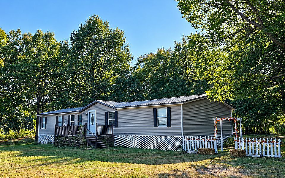 1st image of 2436 Miller County #8