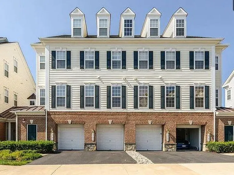 6783 Hampton Bay Ln — Photo 42