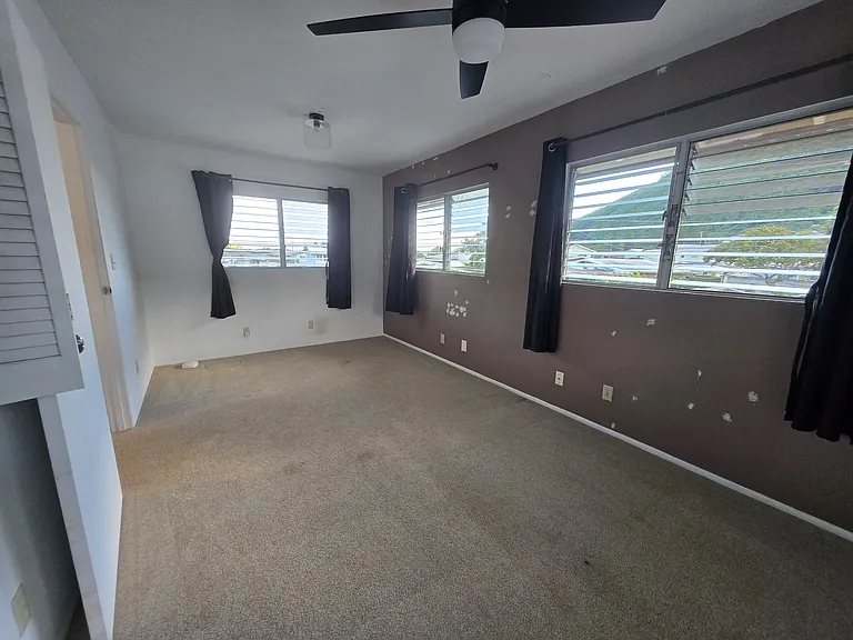 3248 Pawaina St #A — Photo 6
