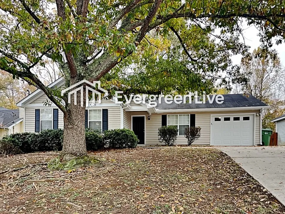 2127 Briar Glen Ln SW