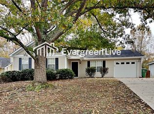 2127 Briar Glen Ln SW, Atlanta, GA 30331