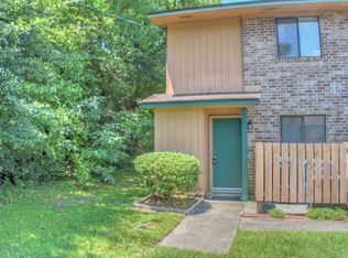 1012 Union St APT 7, Beaufort, SC 29902