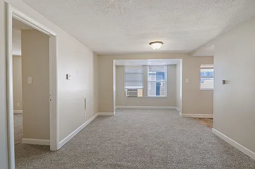Floor plan 3606-104